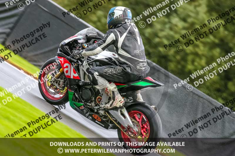 PJ Motorsport Photography 2020;anglesey;brands hatch;cadwell park;croft;donington park;enduro digital images;event digital images;eventdigitalimages;mallory;no limits;oulton park;peter wileman photography;racing digital images;silverstone;snetterton;trackday digital images;trackday photos;vmcc banbury run;welsh 2 day enduro